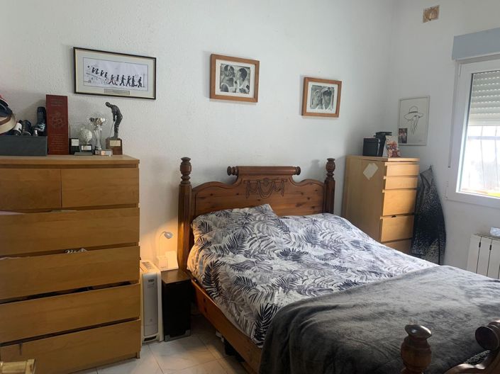 Image No.10-3 Bed Villa for sale