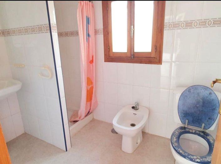 Image No.13-3 Bed Villa for sale