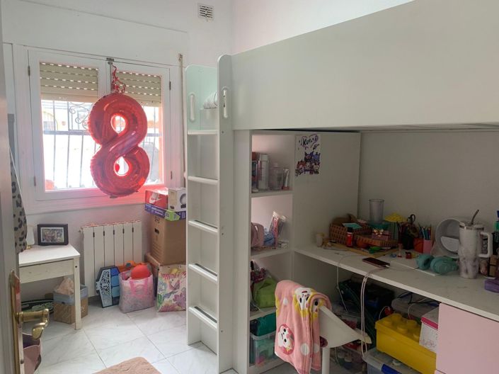 Image No.15-3 Bed Villa for sale