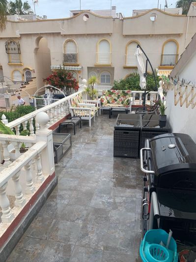 Image No.6-3 Bed Villa for sale