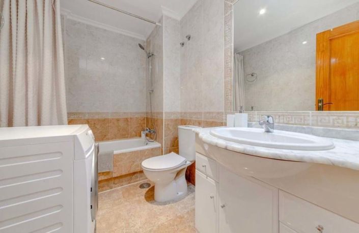 Image No.11-2 Bed Penthouse for sale