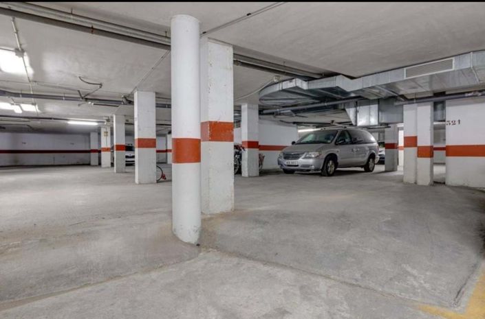 Image No.19-2 Bed Penthouse for sale