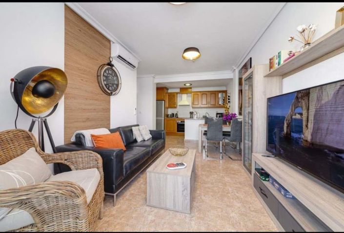 Image No.3-2 Bed Penthouse for sale