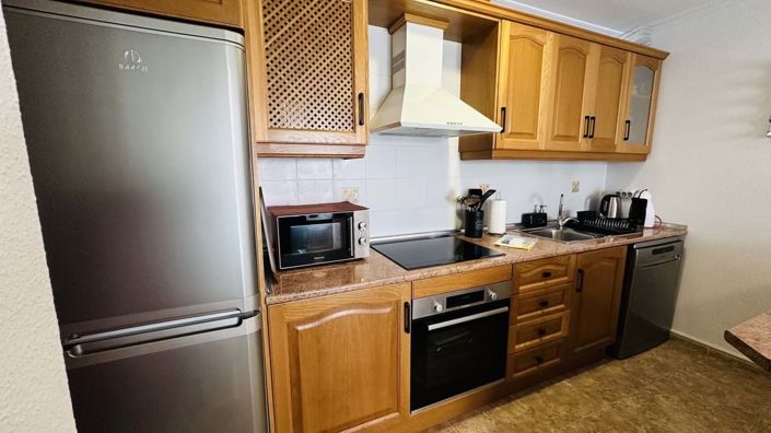 Image No.5-2 Bed Penthouse for sale