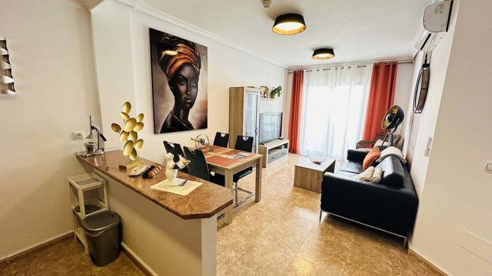 Image No.6-2 Bed Penthouse for sale