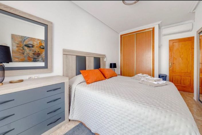 Image No.9-2 Bed Penthouse for sale