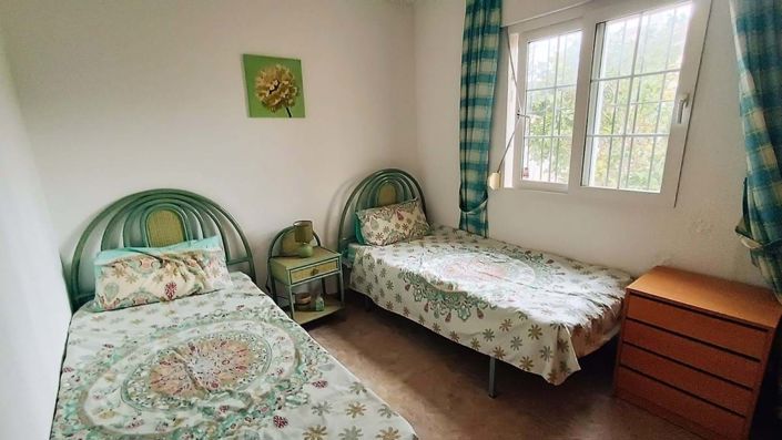 Image No.11-3 Bed Villa for sale