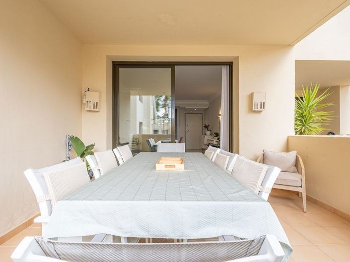 Image No.10-3 Bed Apartment for sale