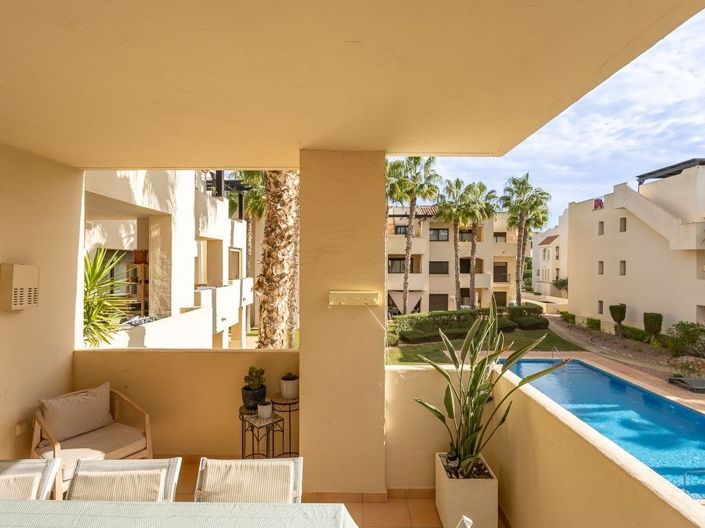 Image No.12-3 Bed Apartment for sale