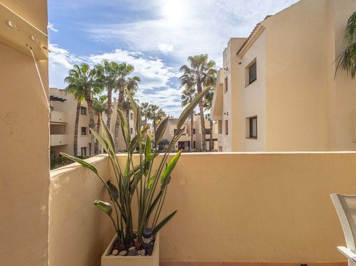 Image No.15-3 Bed Apartment for sale