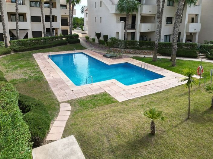 Image No.17-3 Bed Apartment for sale