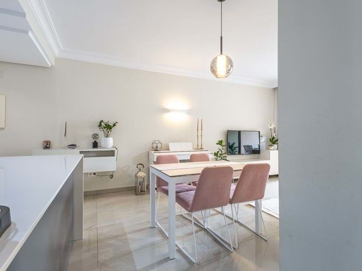 Image No.19-3 Bed Apartment for sale