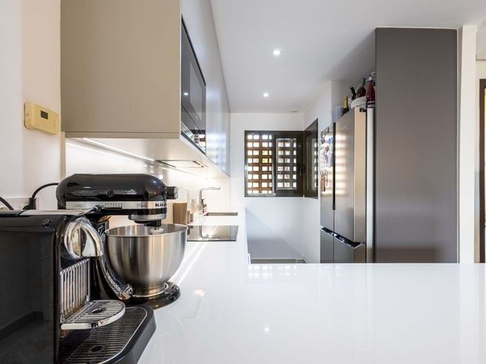 Image No.22-3 Bed Apartment for sale