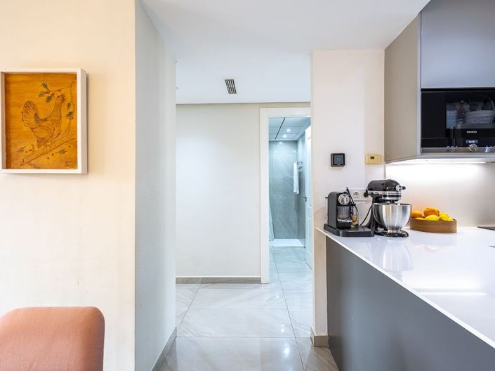 Image No.26-3 Bed Apartment for sale