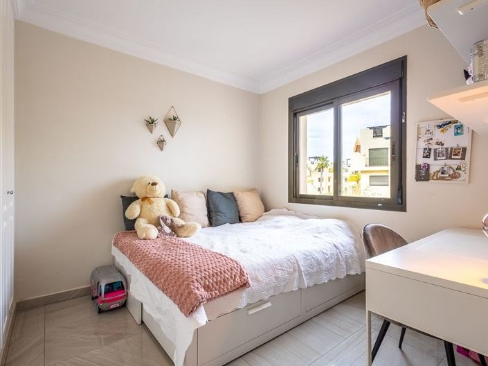 Image No.30-3 Bed Apartment for sale