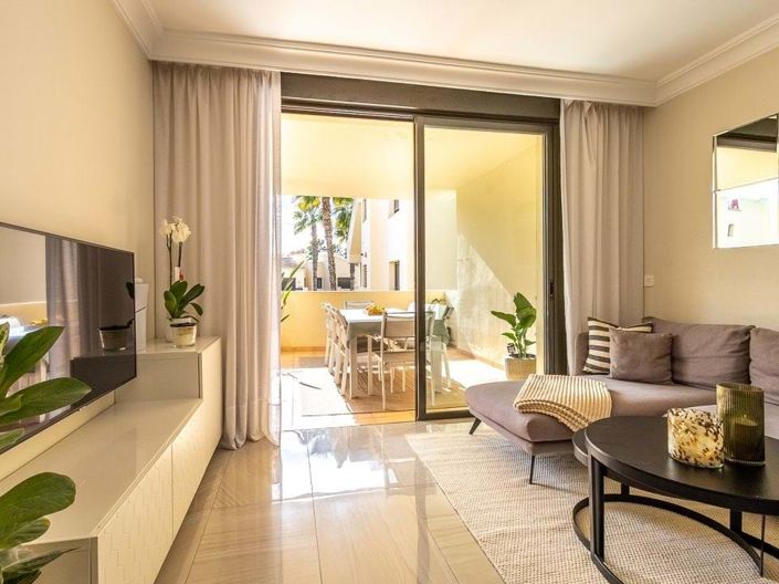 Image No.6-3 Bed Apartment for sale