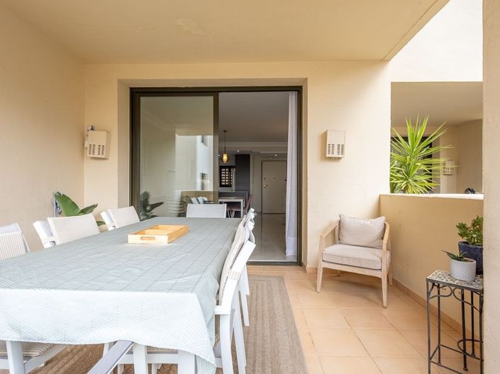 Image No.8-3 Bed Apartment for sale