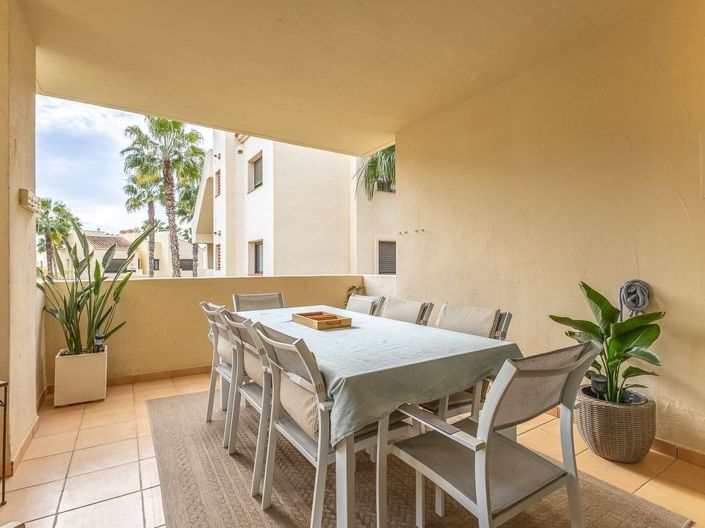 Image No.9-3 Bed Apartment for sale