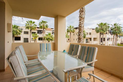 Image No.12-3 Bed Apartment for sale