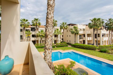 Image No.14-3 Bed Apartment for sale