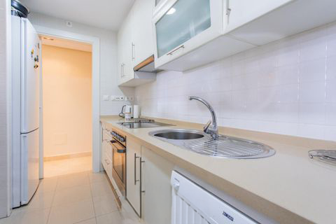 Image No.15-3 Bed Apartment for sale