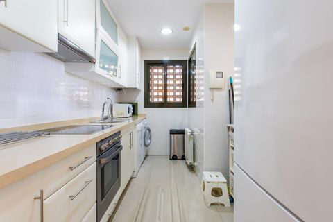 Image No.16-3 Bed Apartment for sale