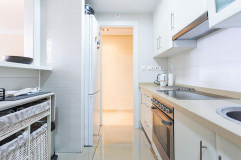 Image No.17-3 Bed Apartment for sale