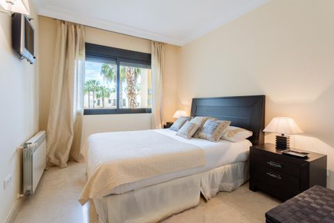 Image No.19-3 Bed Apartment for sale