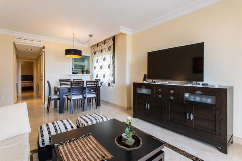 Image No.2-3 Bed Apartment for sale