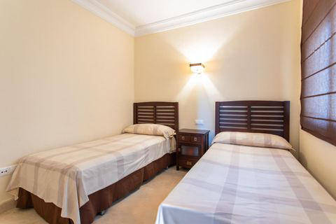 Image No.23-3 Bed Apartment for sale