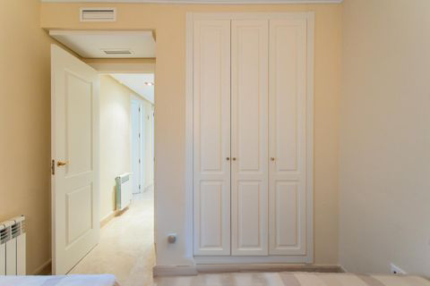 Image No.25-3 Bed Apartment for sale