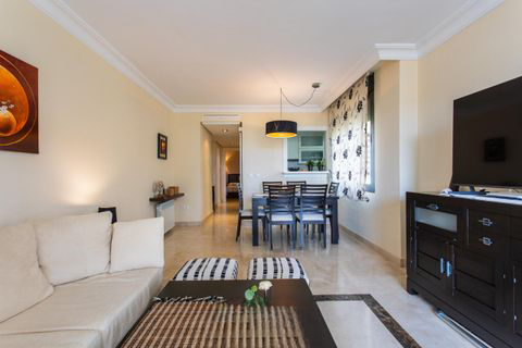 Image No.28-3 Bed Apartment for sale