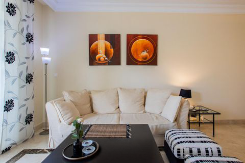 Image No.7-3 Bed Apartment for sale