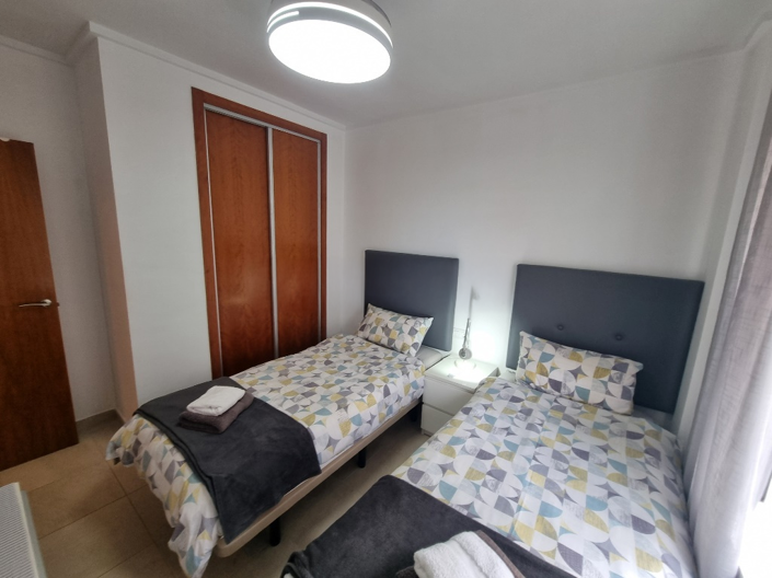 Image No.10-2 Bed Apartment for sale