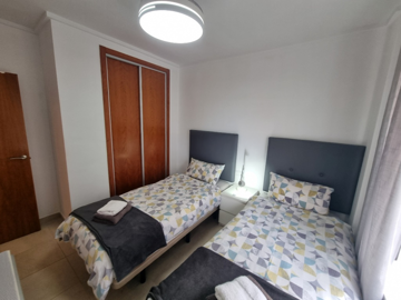 1447-630255-78d1f4f8b6655591b02d22fabb36a692d