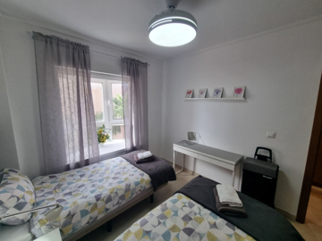 1447-630255-78d1f4f8b6655591b02d22fabb36a692d