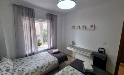 1447-630255-78d1f4f8b6655591b02d22fabb36a692d