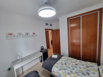 1447-630255-78d1f4f8b6655591b02d22fabb36a692d