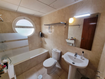 1447-630255-78d1f4f8b6655591b02d22fabb36a692d