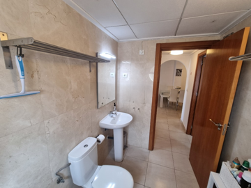 1447-630255-78d1f4f8b6655591b02d22fabb36a692d