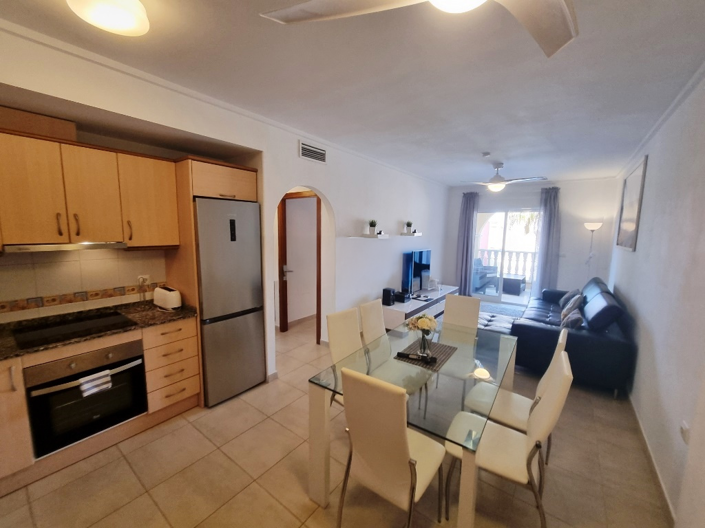 Image No.6-2 Bed Apartment for sale