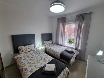 1447-630255-78d1f4f8b6655591b02d22fabb36a692d