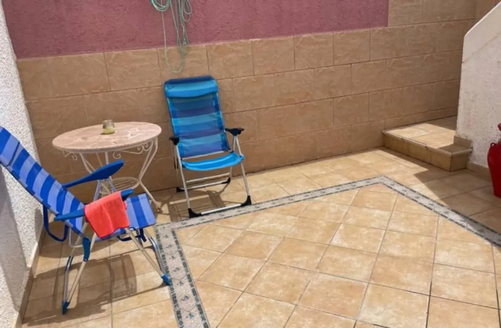 Image No.10-2 Bed Apartment for sale