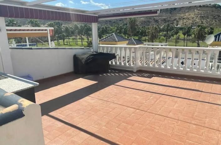 Image No.14-2 Bed Apartment for sale