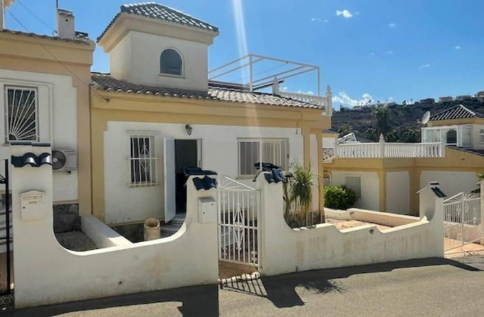 Image No.19-2 Bed Apartment for sale