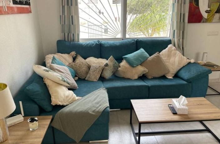 Image No.4-2 Bed Apartment for sale