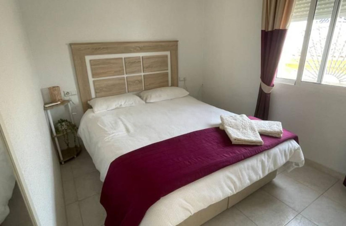 Image No.6-2 Bed Apartment for sale