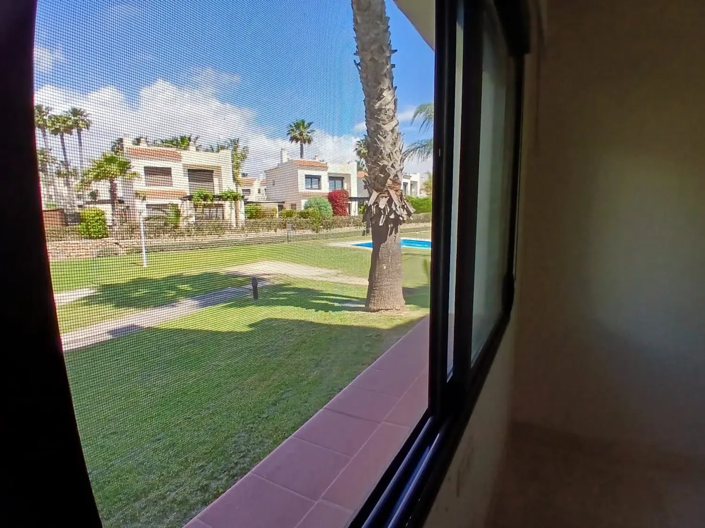 Image No.10-3 Bed Apartment for sale