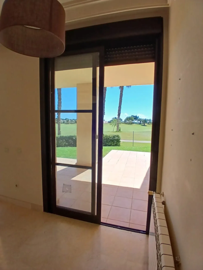 Image No.11-3 Bed Apartment for sale