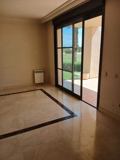 Image No.13-3 Bed Apartment for sale